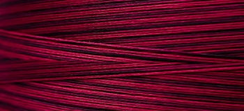 Weeks Dye Works - Indian Summer 4121