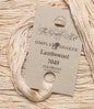 The Gentle Arts Sampler Threads, Simply Shaker - By Skein