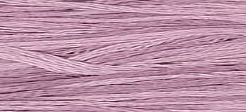 Weeks Dye Works - Lavender Rose 2289