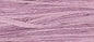 Weeks Dye Works - Lavender Rose 2289