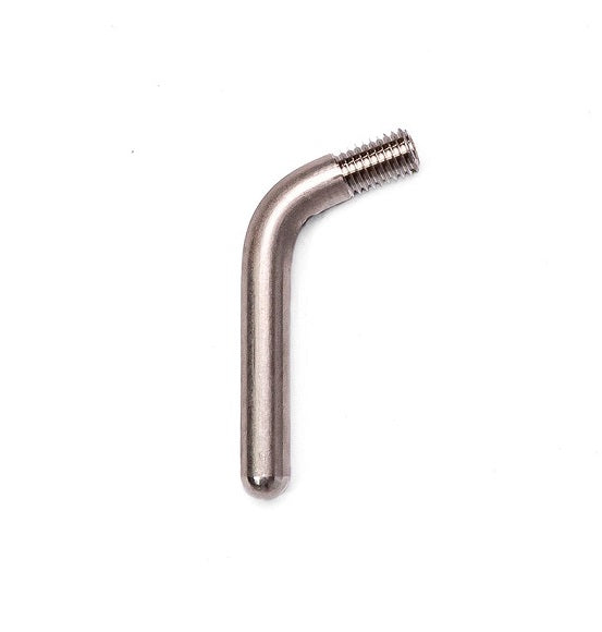 Lever Screw - for Lowery Workstand