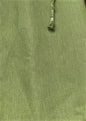 Linen - 32 Count - Fern Green