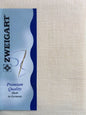 Linen - 32 Count - Fairy Dust