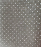 Linen - 32 Count - Petit Point on Brown