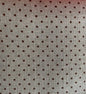 Linen - 32 Count - Petit Point on Natural