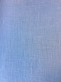 Linen - 32 Count - Ice Blue