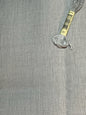 Linen - 36 Count - Pearl Grey