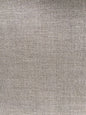 Linen - 36 Count - Raw / Natural