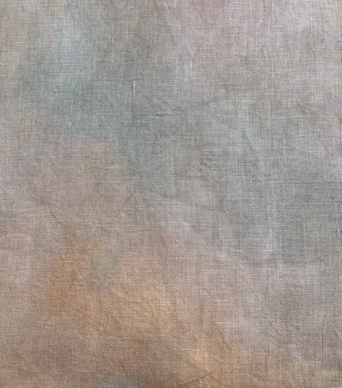 Mani Di Donna, Linen - 36 Count - Stelizier