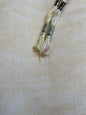 Linen - 32 Count - Vintage Vanilla