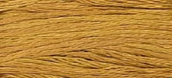 Weeks Dye Works - Liquid Gold 1225a