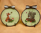 Little Critters - MARKETPLACE PRE-ORDER 2026