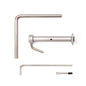 Desktop Lowery Workstand - Mini