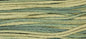 Weeks Dye Works - London Fog 1198