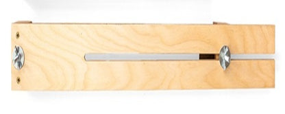 Long Frame Adapter - for Lowery Workstand