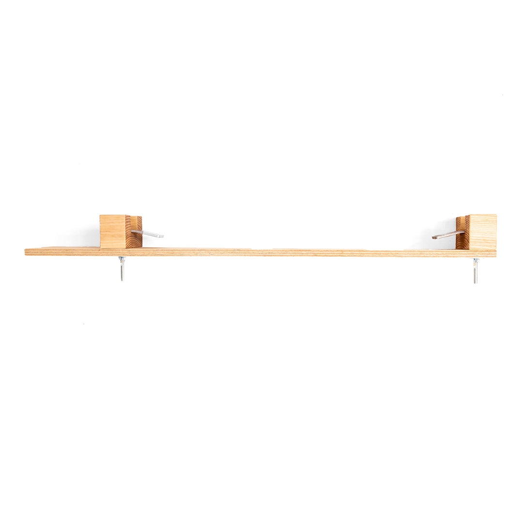 Long Frame Adapter - for Lowery Workstand