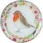 Needle Minder - Loved Ones Are Near, Robin