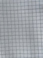 Lugana Evenweave - 28 Count - Easy Count White