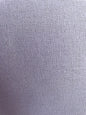 Lugana Murano - 32 Count - Lilac