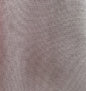 Lugana Evenweave - 25 Count - Purple Passion