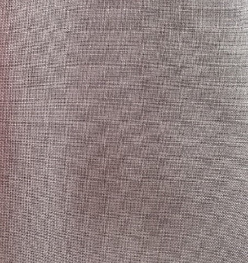 Lugana Murano - 32 Count - Purple Passion