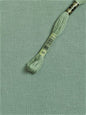 Lugana Evenweave - 28 Count - Springfield Sage