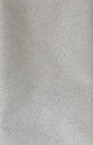 Lugana Murano - 32 Count - Taupe