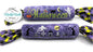 Halloween Crackers - Mindful Needle Designs