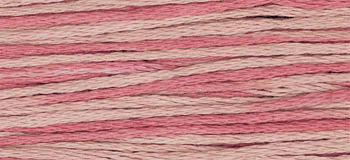 Weeks Dye Works - Maddison Rose 2284