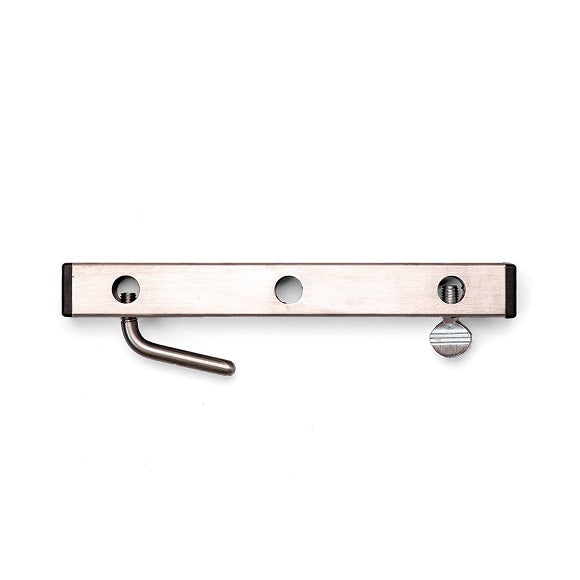Light Bracket - for Lowery Workstand