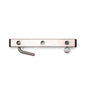 Light Bracket - for Lowery Workstand