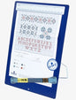 Magnetic Board by DMC - Small