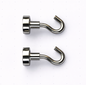 Magnetic Hooks - By Lowery
