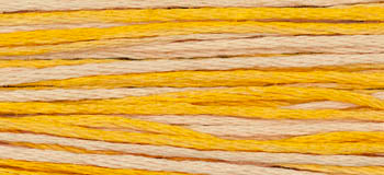 Weeks Dye Works - Mimosa 2231