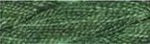 Caron Waterlilies - Moss #169