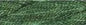 Caron Waterlilies - Moss #169