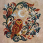 Mystical Owls - MARKETPLACE PRE-ORDER 2026