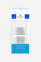 Needles Tapestry, DMC - 6 per pack