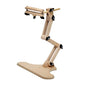 Nurge Multi Adjustable, Table or Seat Stand- 190.14