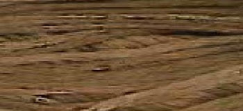 Weeks Dye Works - Oilcloth 1232