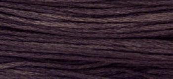 Weeks Dye Works - Onyx 1304