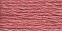 DMC Pearl Cotton Ball - Size 12