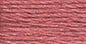 DMC Pearl Cotton Ball - Size 12