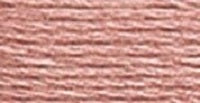 DMC Pearl Cotton Ball - Size 12