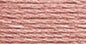 DMC Pearl Cotton Ball - Size 12