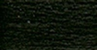 DMC Perle Cotton - Size 5