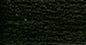 DMC Perle Cotton - Size 5