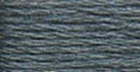 DMC Perle Cotton - Size 5