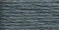 DMC Perle Cotton - Size 5