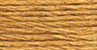 DMC Perle Cotton - Size 5